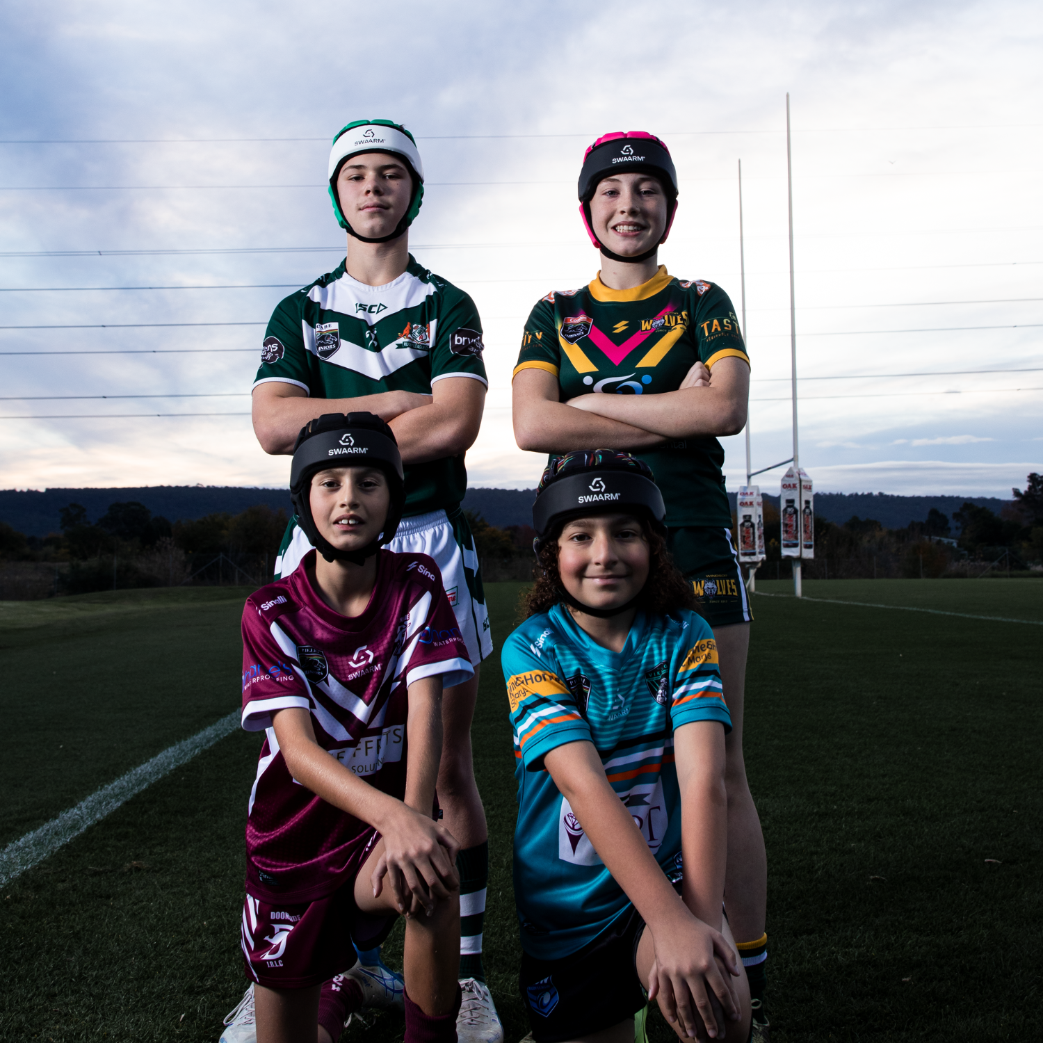 What Makes Our Product Different? A Behind-the-Scenes Look.