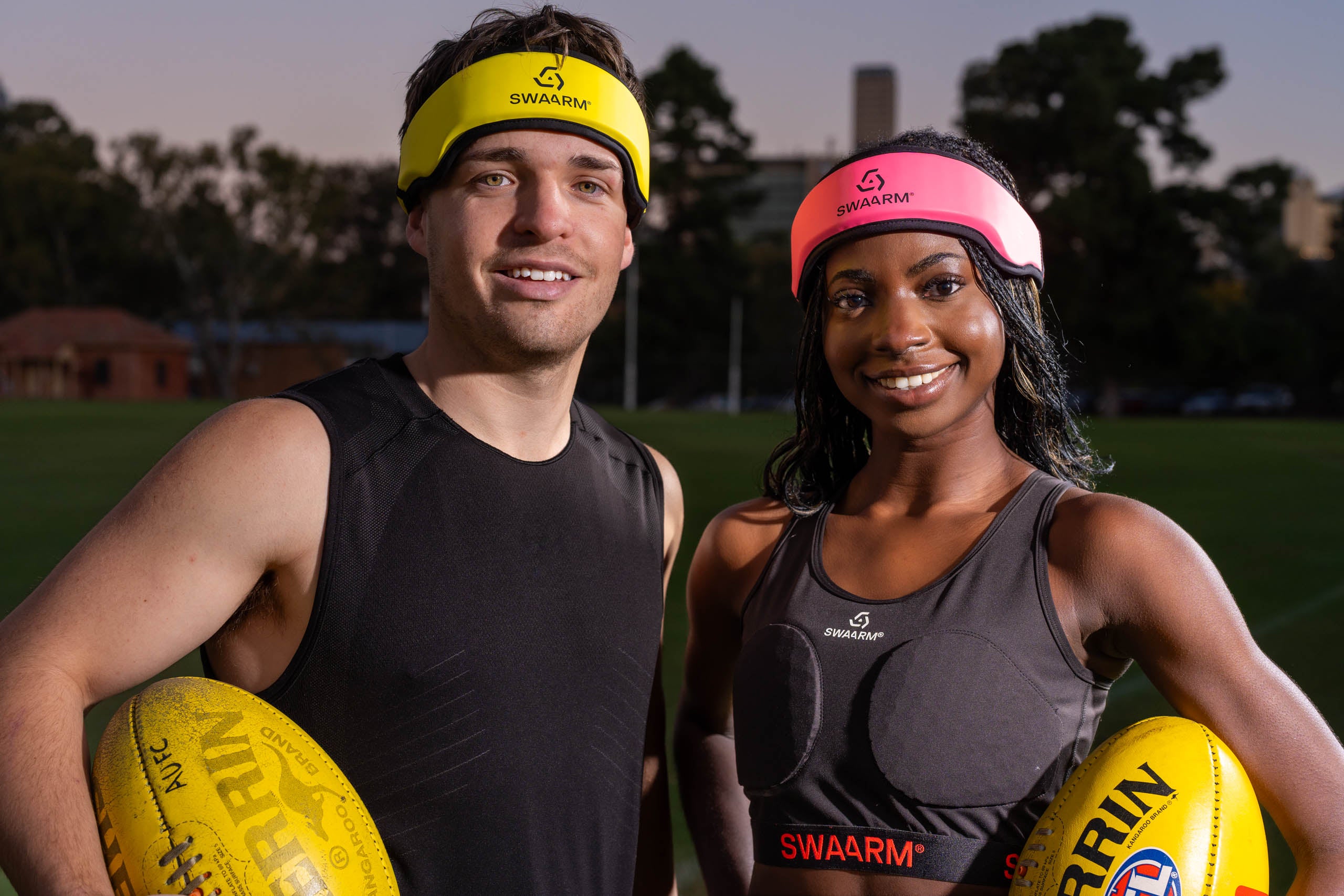 #color_pink
#color_yellow