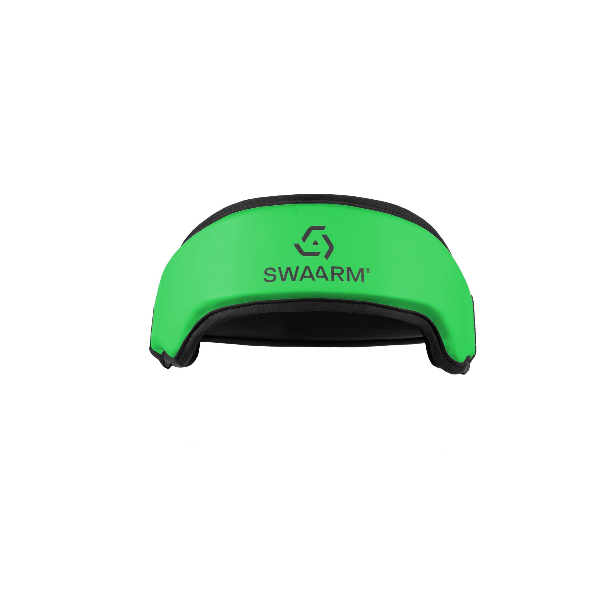 #color_green