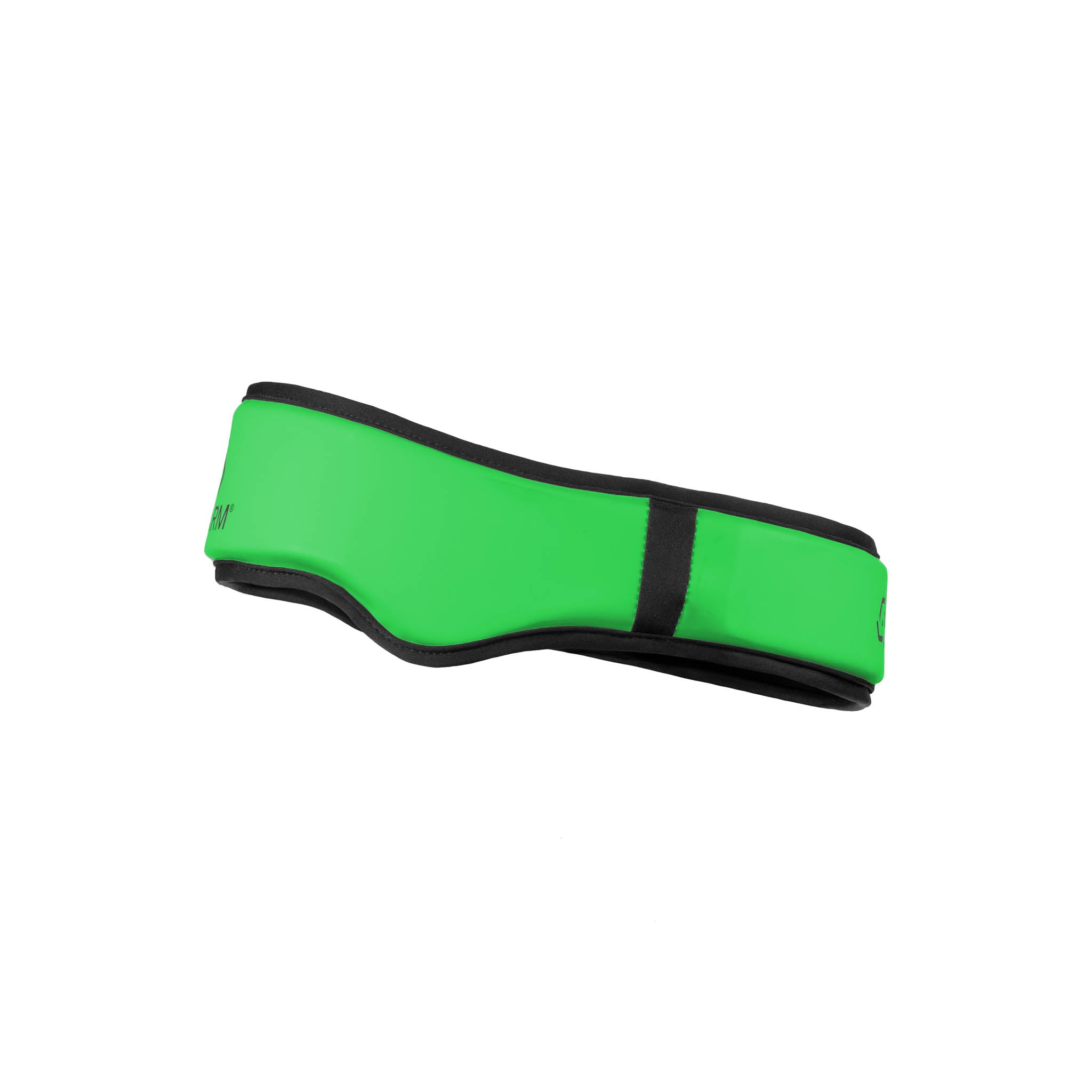 #color_green