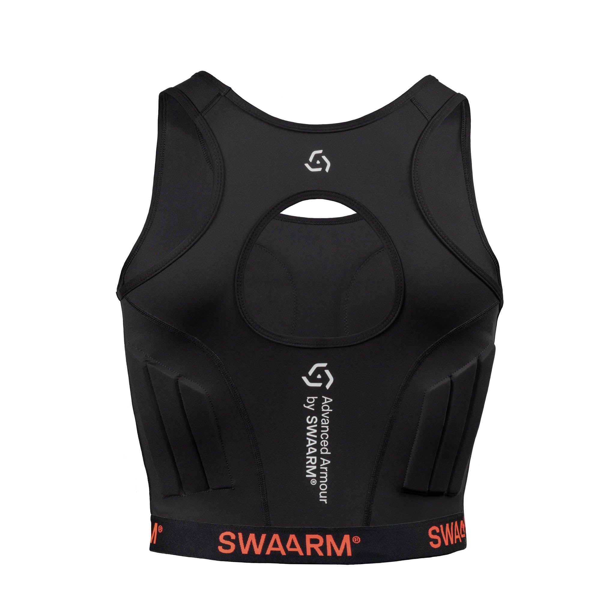 #type_vest