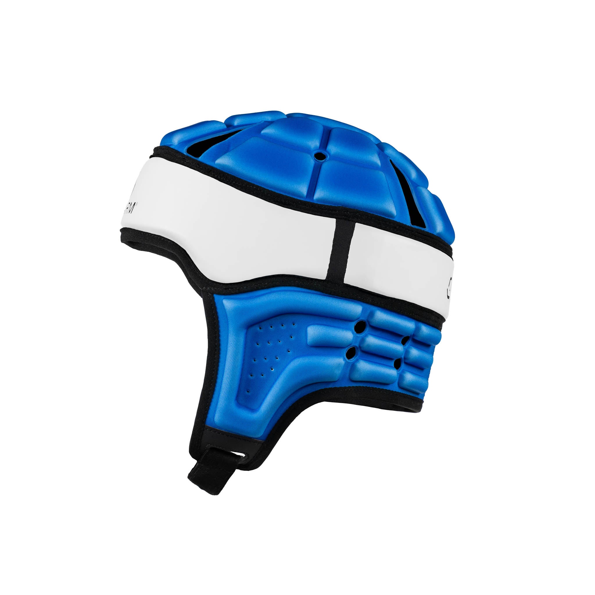 #color_blue