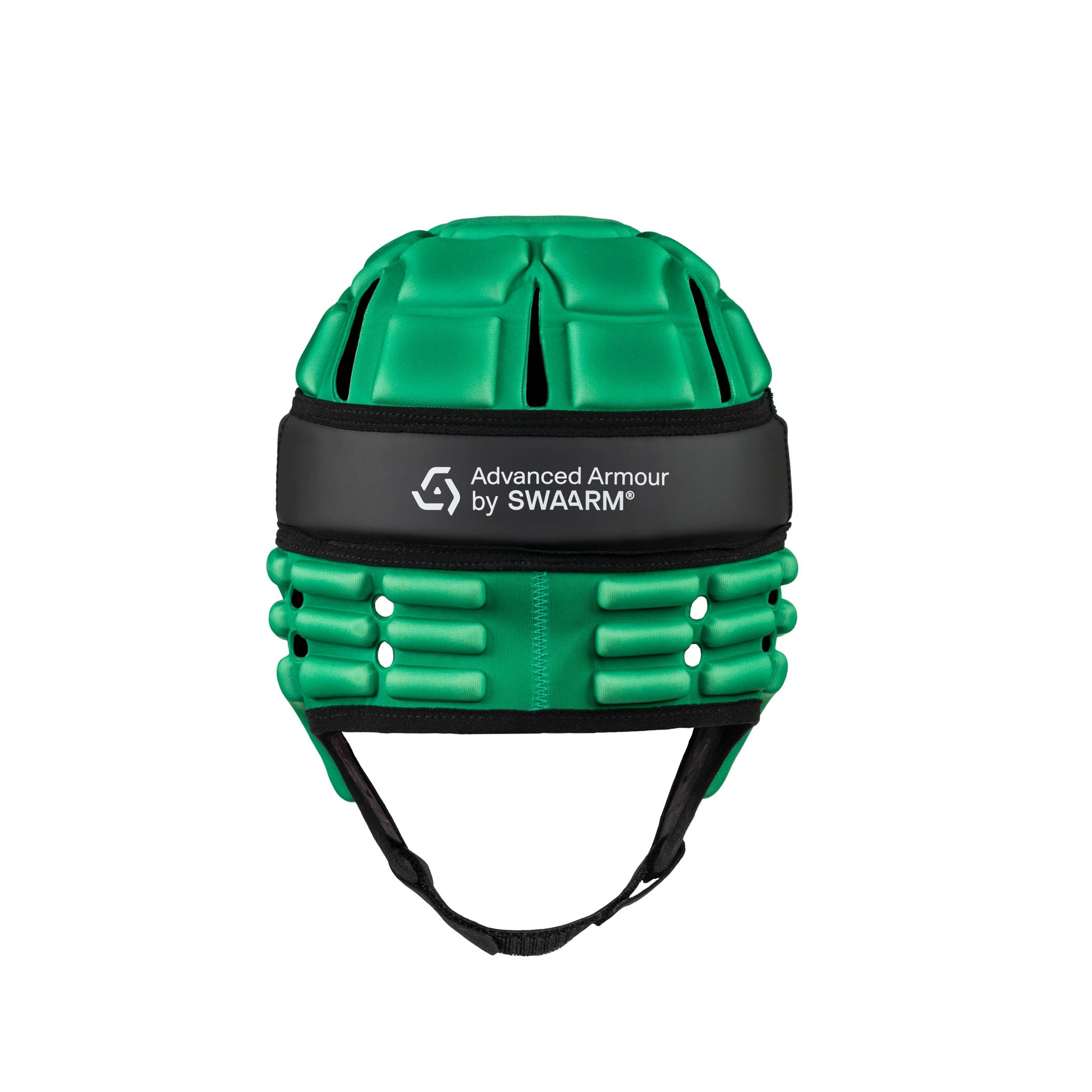 #color_green