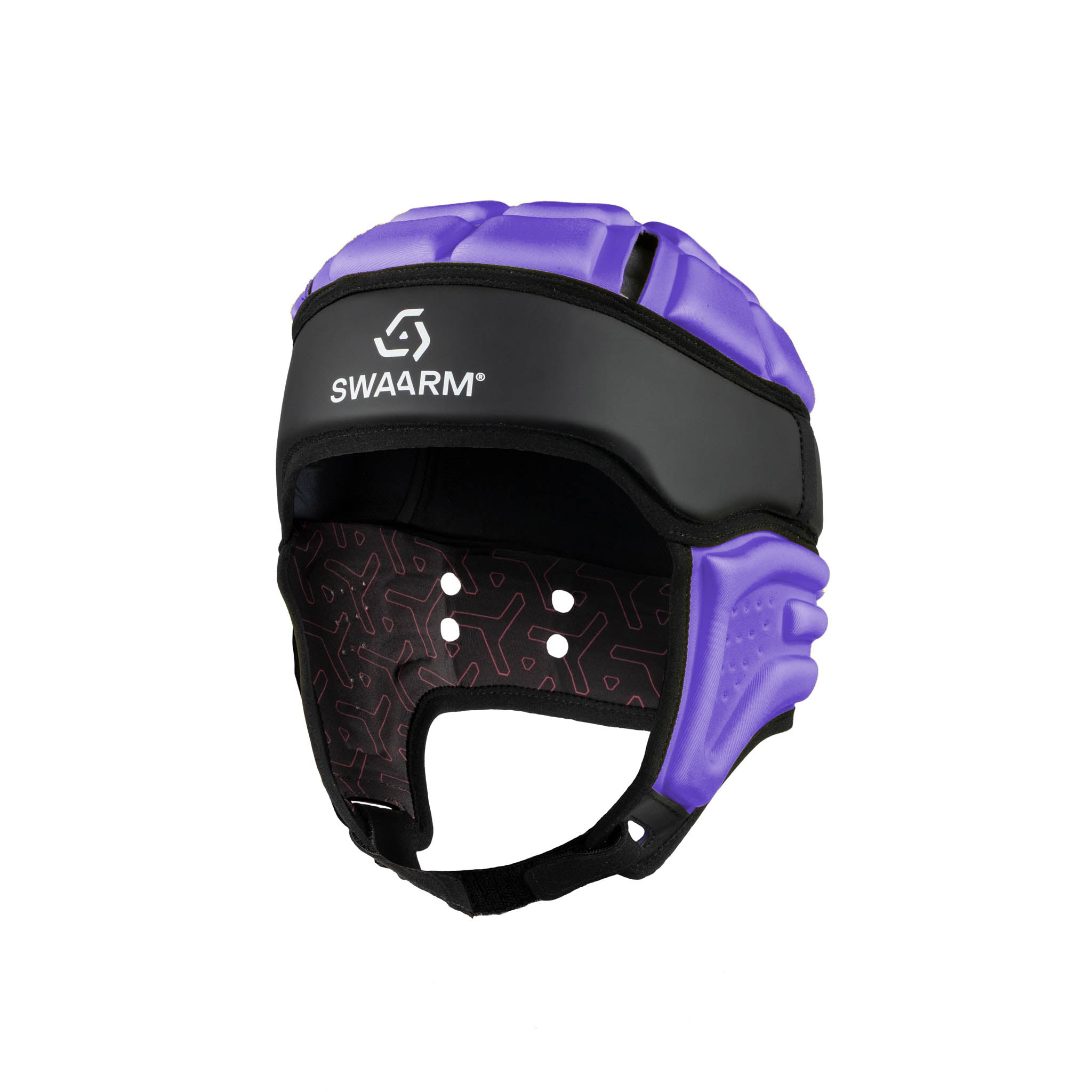 #color_purple
