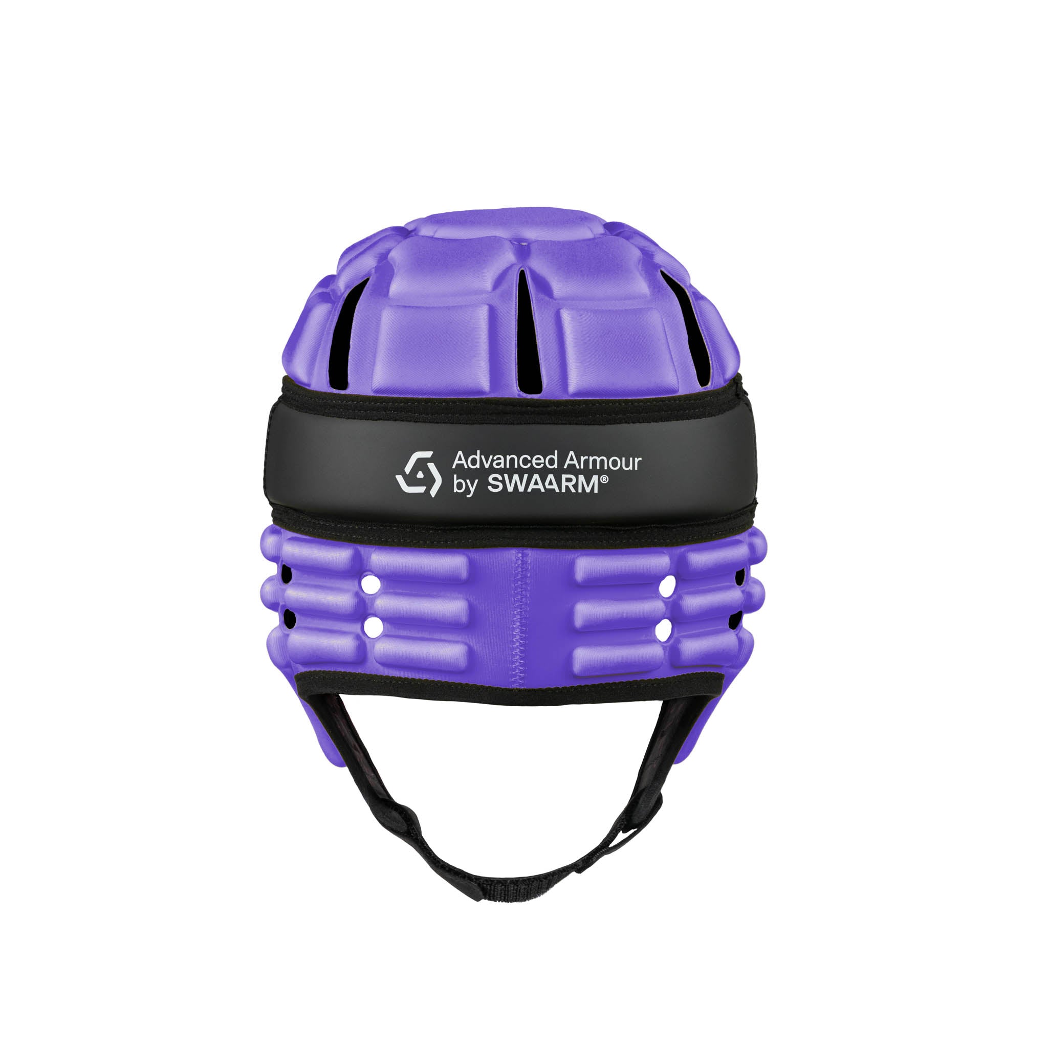 #color_purple