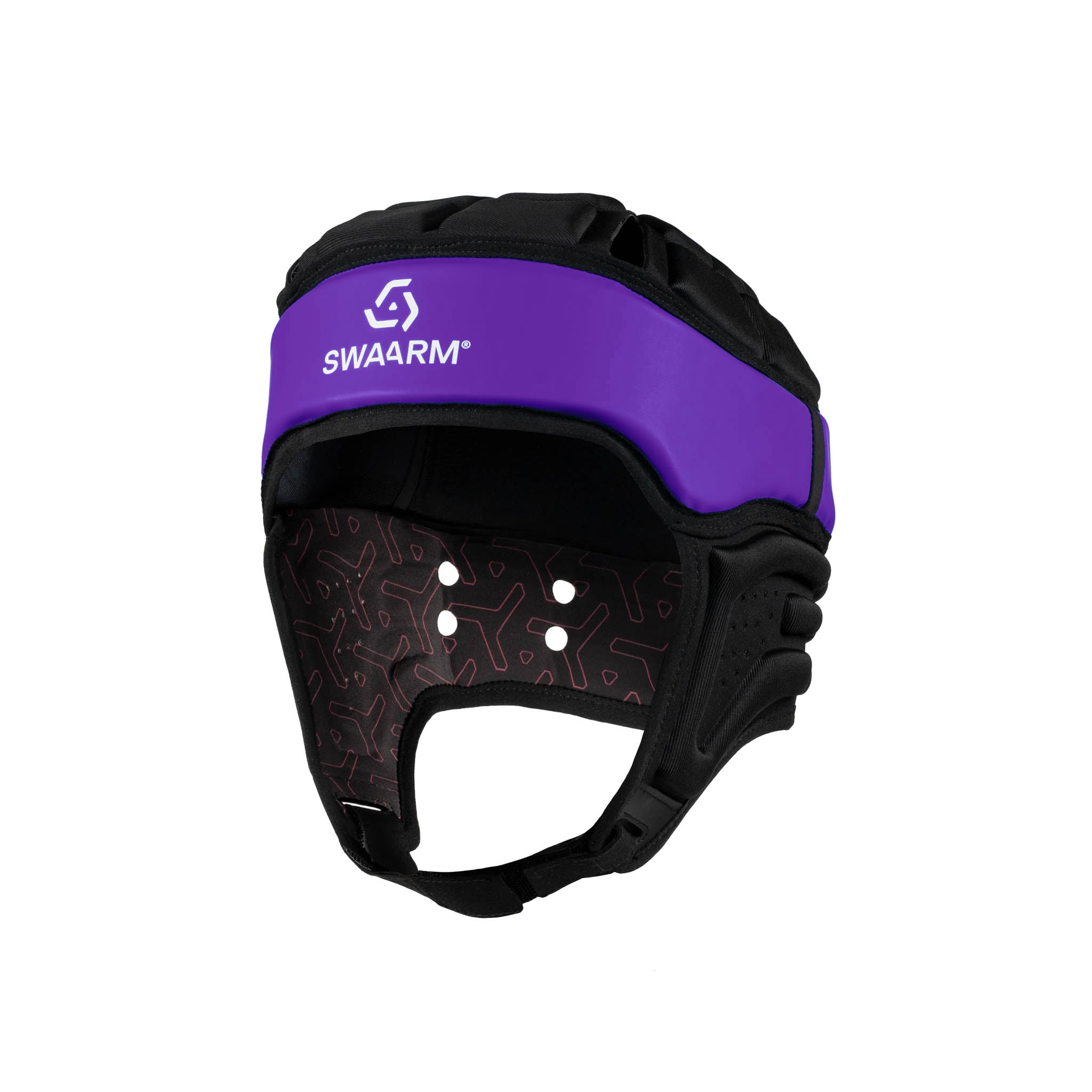 Full Headgear - Colour Editions