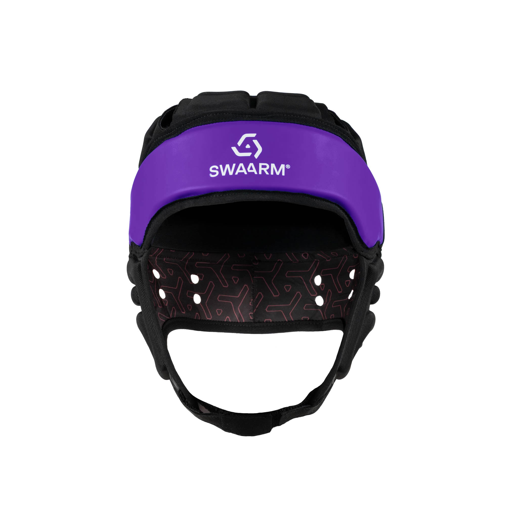 Full Headgear - Colour Editions