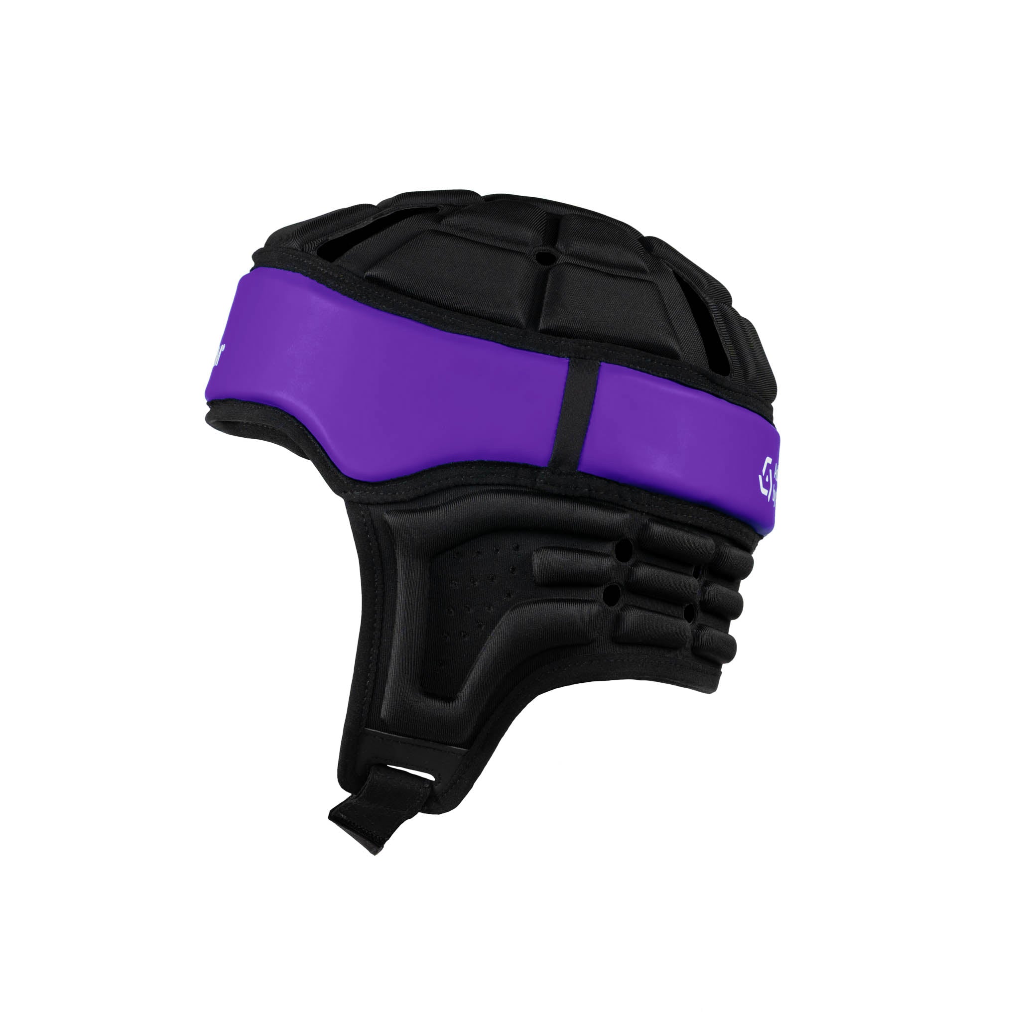 Full Headgear - Colour Editions