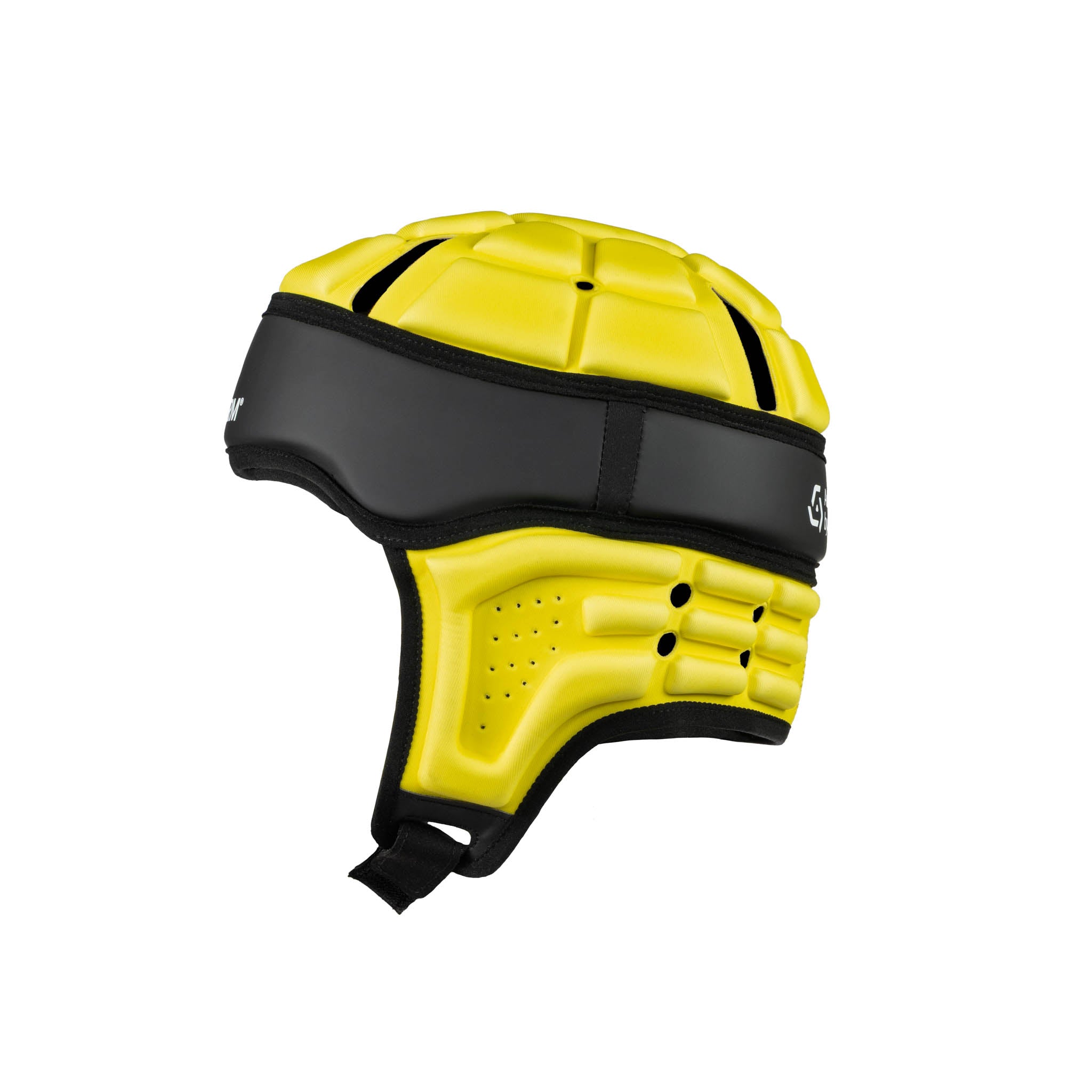 #color_yellow