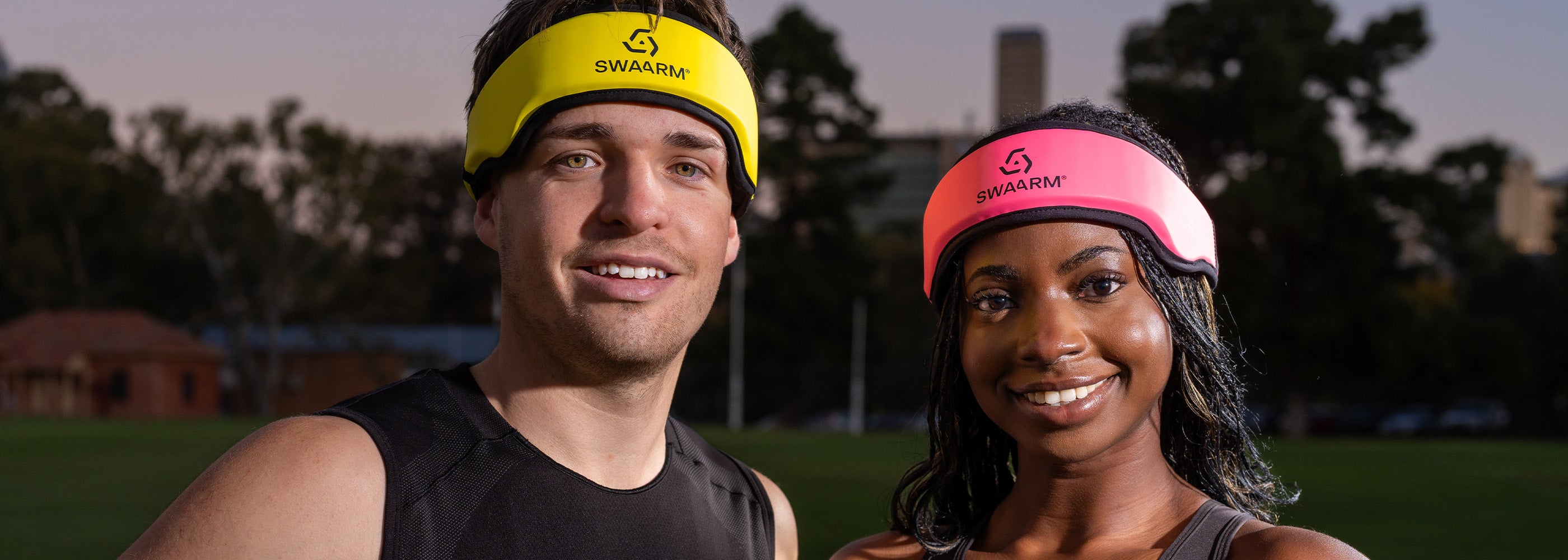 #color_pink
#color_yellow