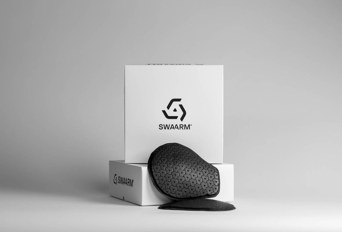 Paid Insert Inserts - Pre Order
