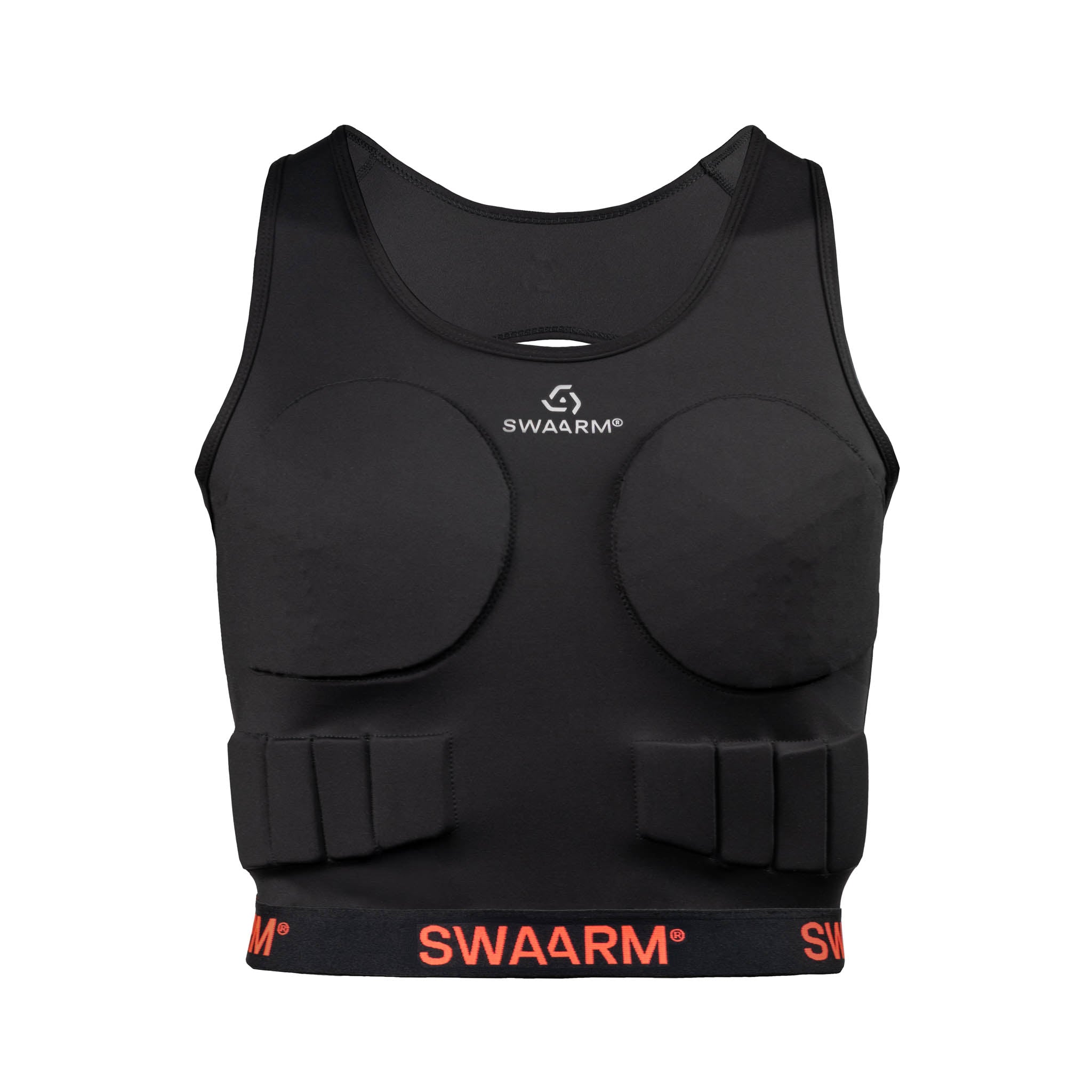 #type_vest