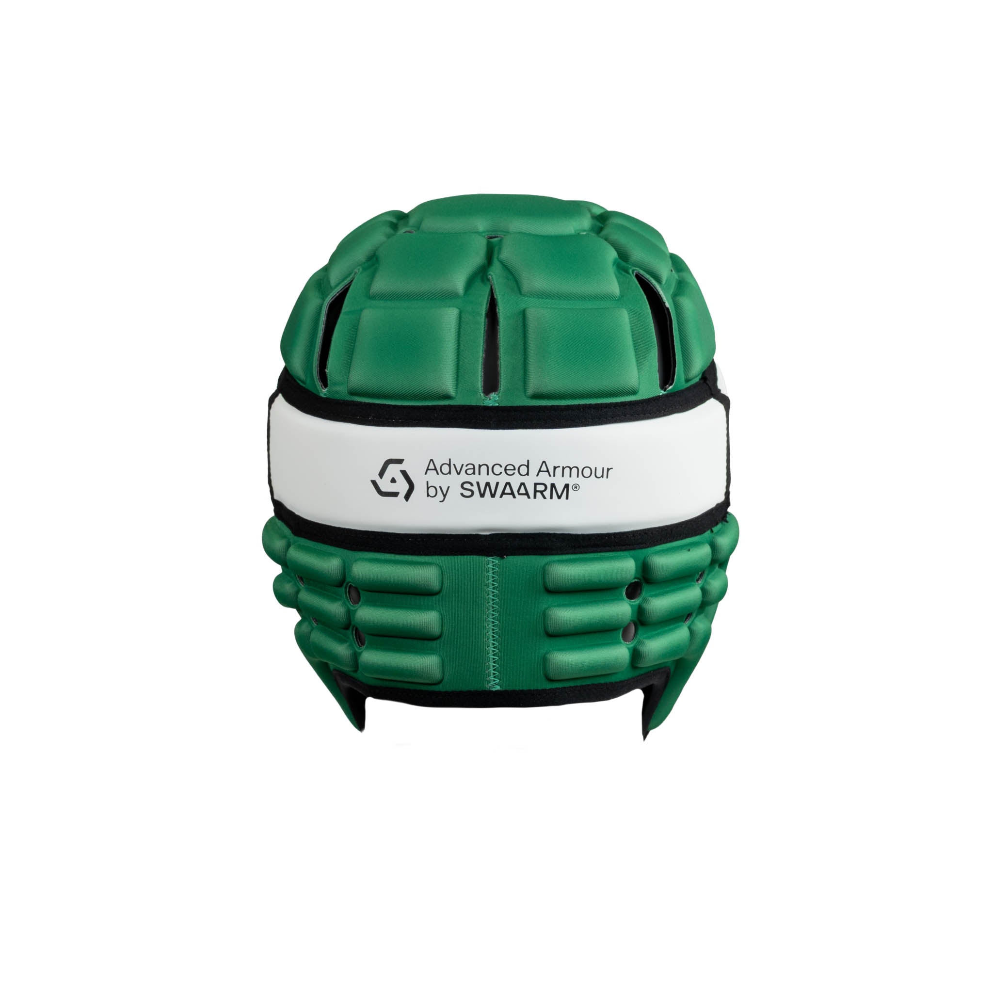 #color_green
