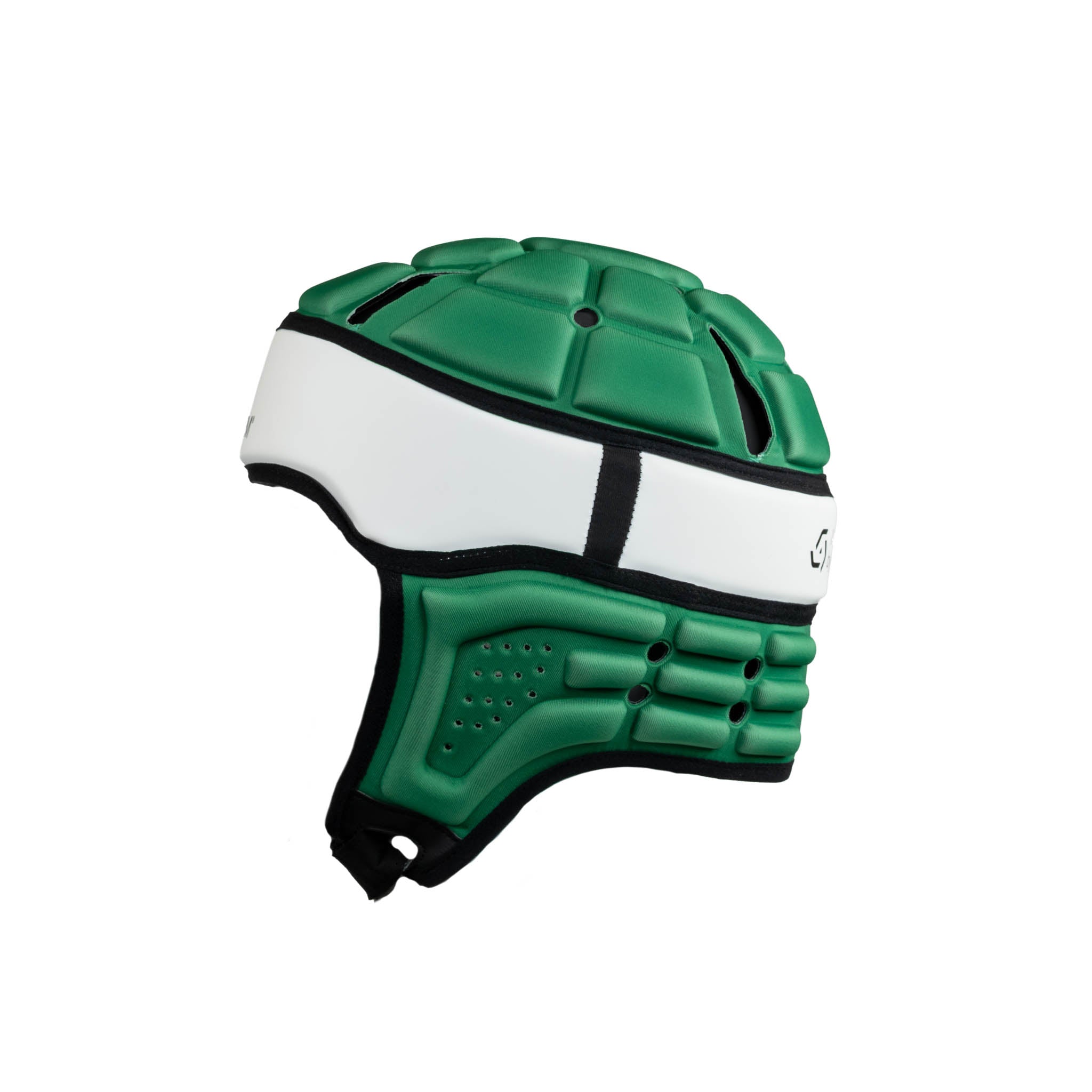 #color_green