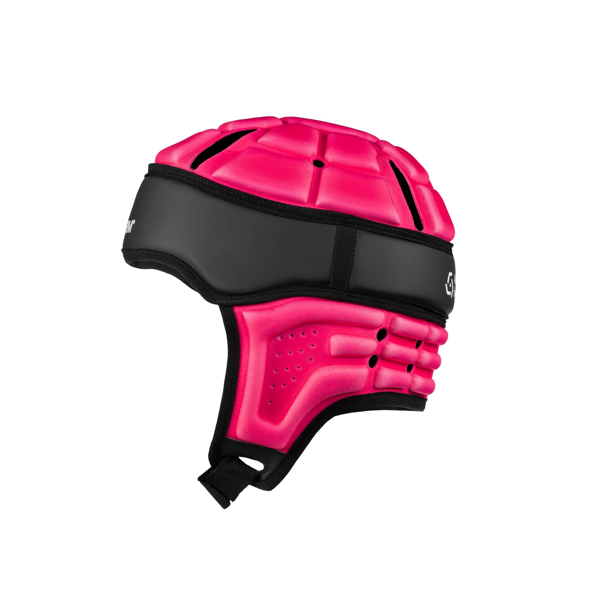 #color_pink