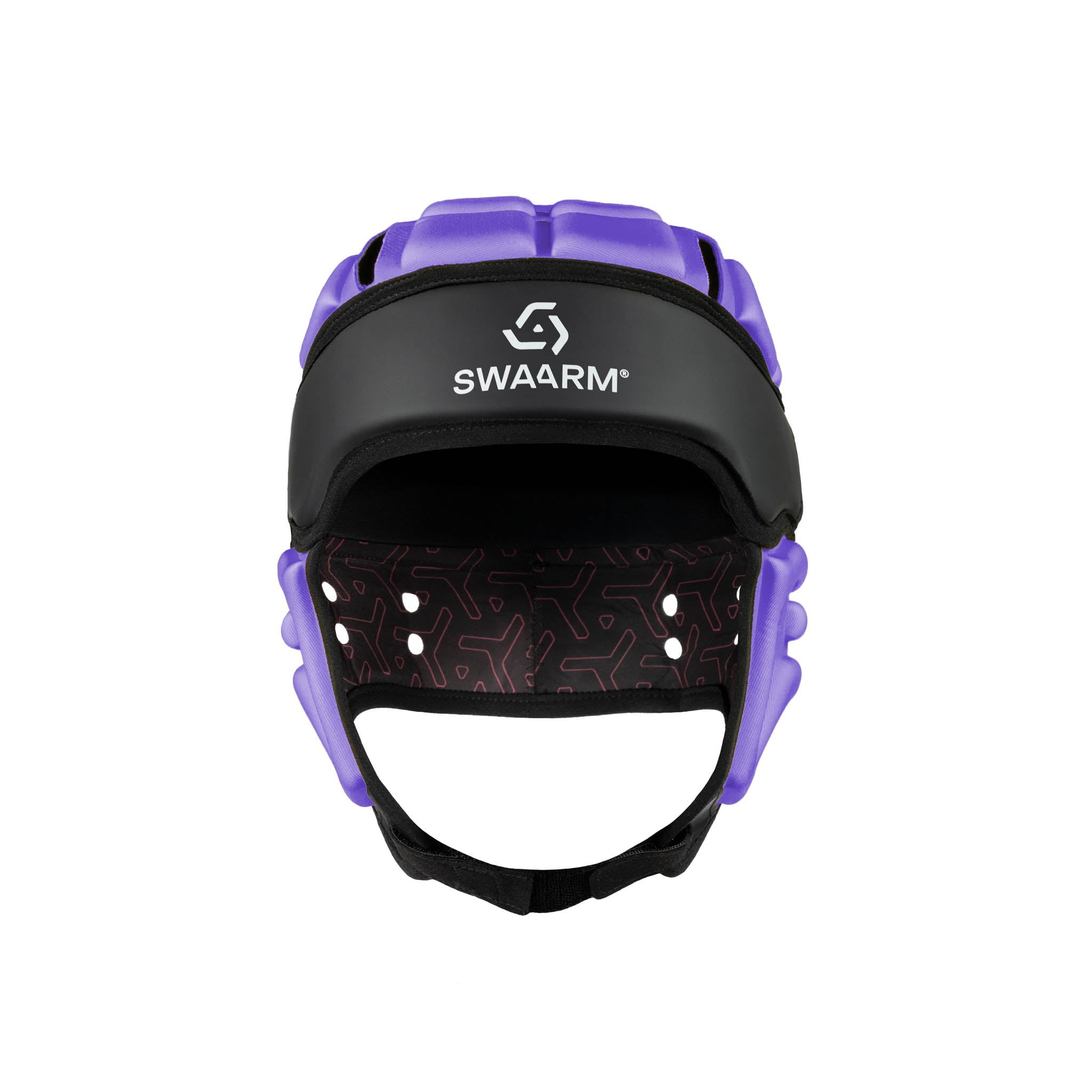 #color_purple