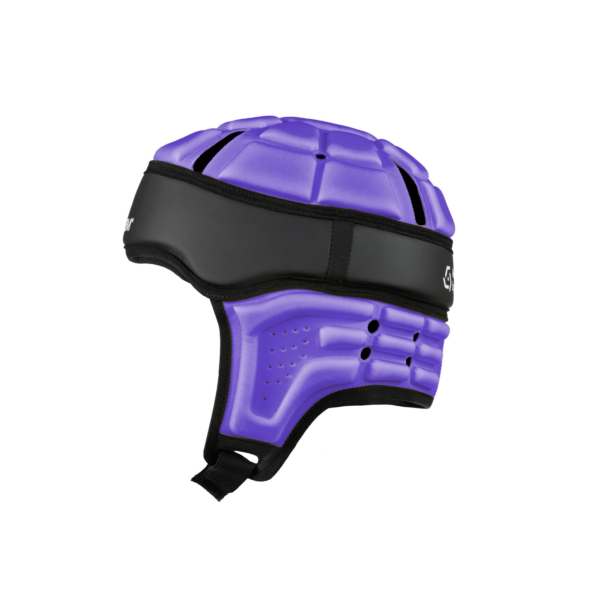 #color_purple