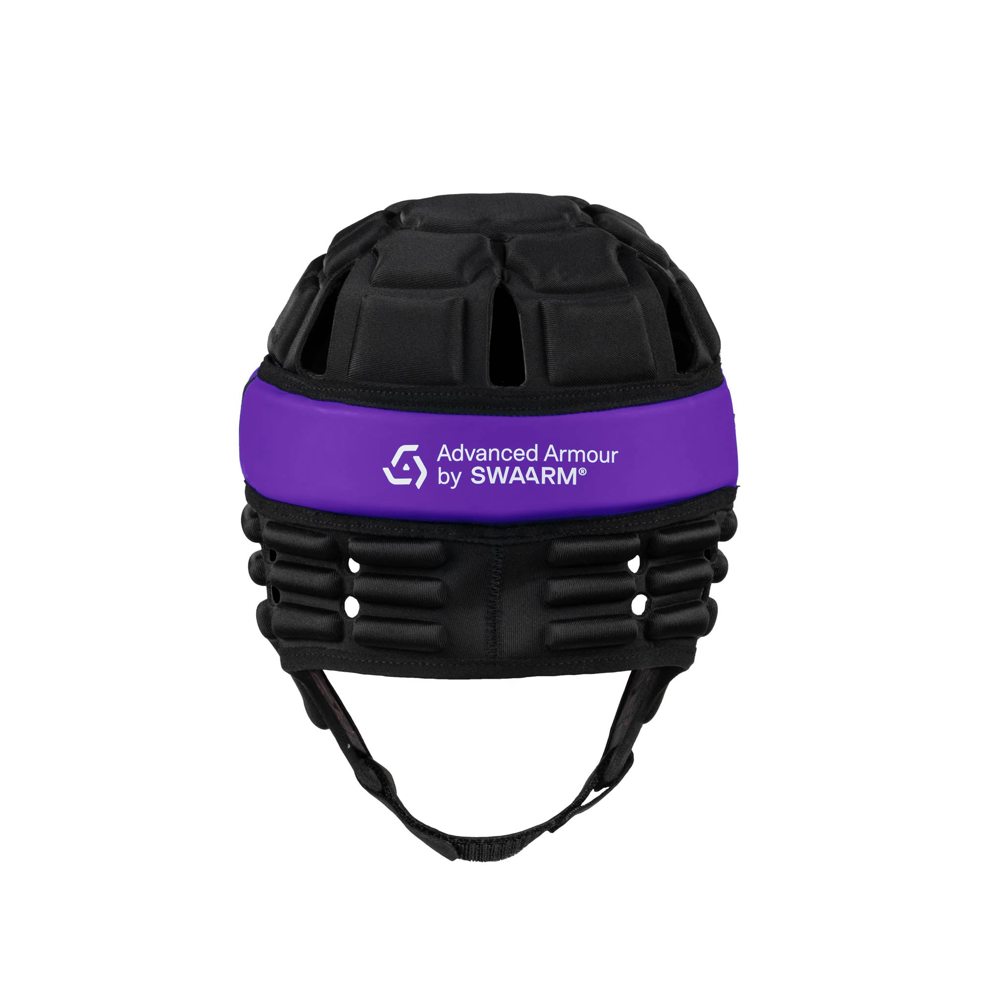 Full Headgear - Colour Editions