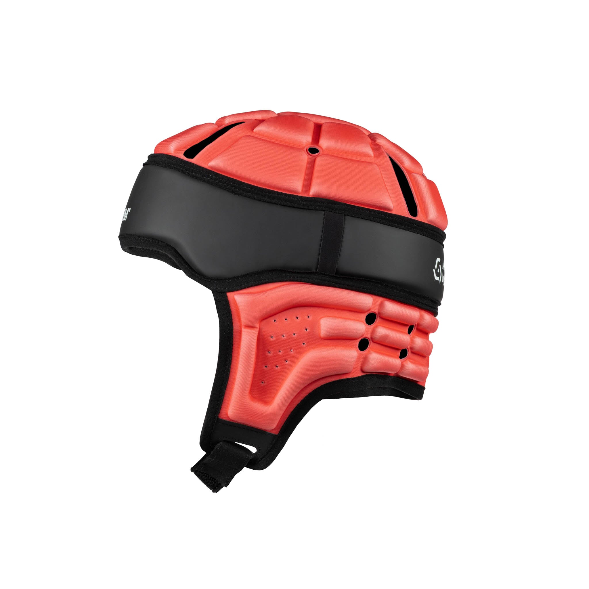 #color_red